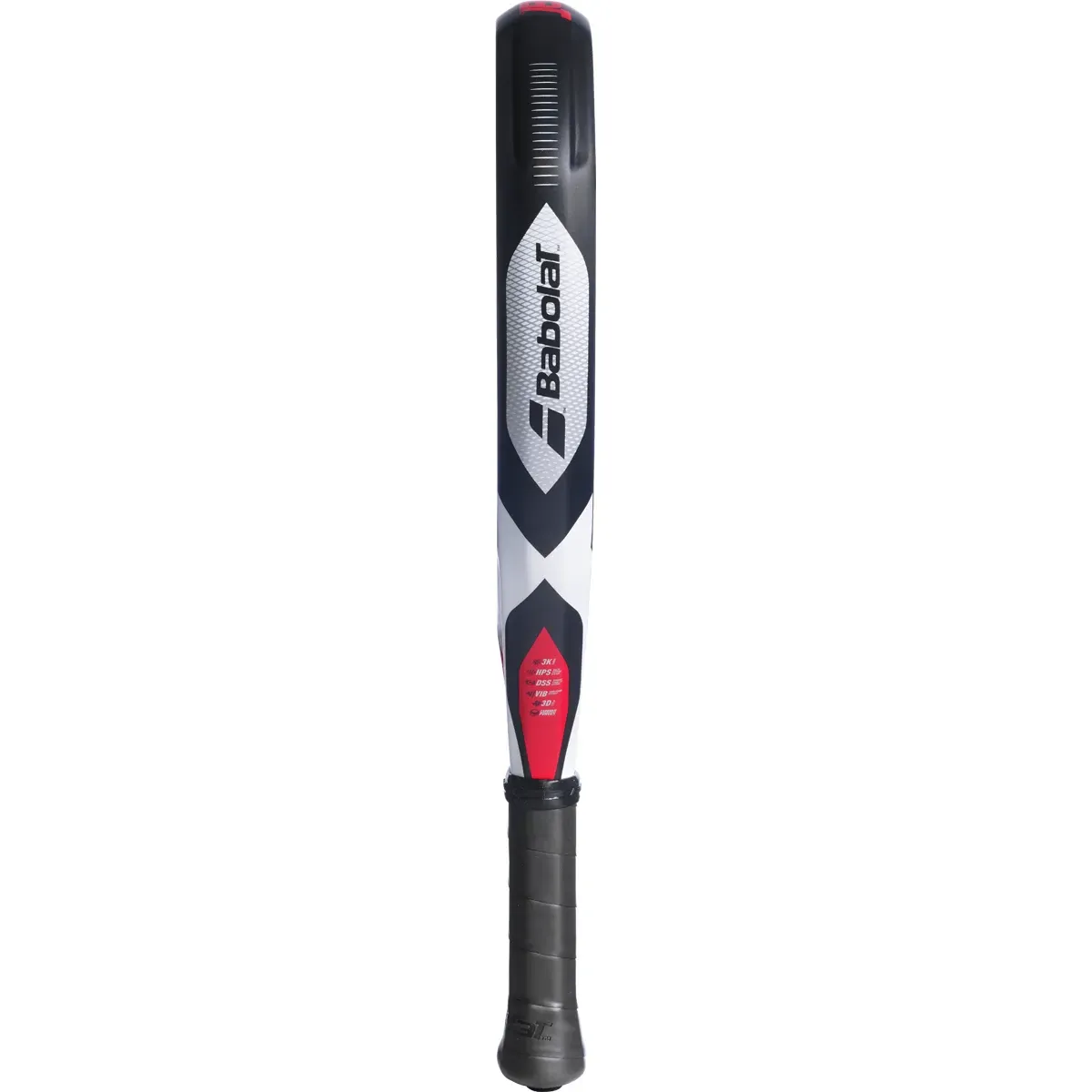 RAQUETTE DE PADEL BABOLAT TECHNICAL VIPER 3.0 - Image 3