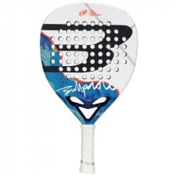 RAQUETTE DE PADEL BULLPADEL IONIC POWER 2026