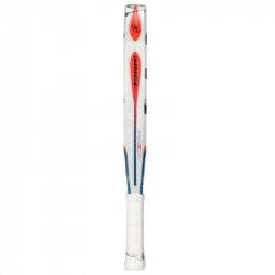 RAQUETTE DE PADEL BULLPADEL IONIC POWER 2026 - Image 3