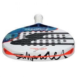 RAQUETTE DE PADEL BULLPADEL IONIC POWER 2026 - Image 4