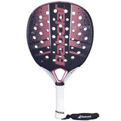 RAQUETTE DE PADEL FEMME BABOLAT STIMA SPIRIT