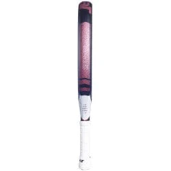 RAQUETTE DE PADEL FEMME BABOLAT STIMA SPIRIT - Image 3