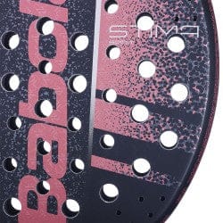RAQUETTE DE PADEL FEMME BABOLAT STIMA SPIRIT - Image 5