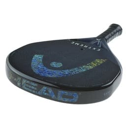 RAQUETTE DE PADEL HEAD EXTREME ONE X 2025 - Image 3