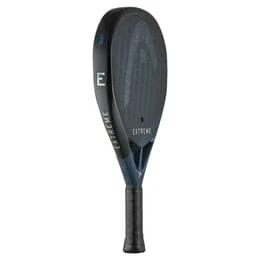 RAQUETTE DE PADEL HEAD EXTREME ONE X 2025 - Image 5