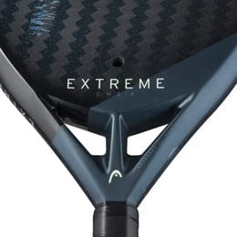 RAQUETTE DE PADEL HEAD EXTREME ONE X 2025 - Image 6