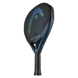 RAQUETTE DE PADEL HEAD EXTREME ONE X 2025 - Image 7
