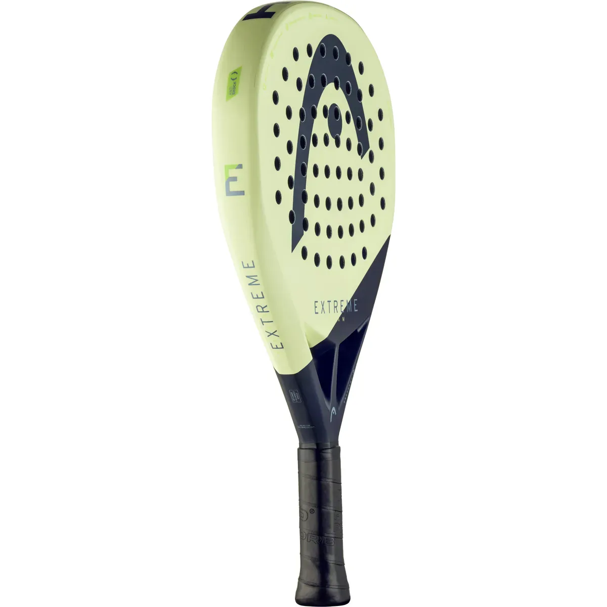RAQUETTE DE PADEL HEAD EXTREME TEAM - Image 3