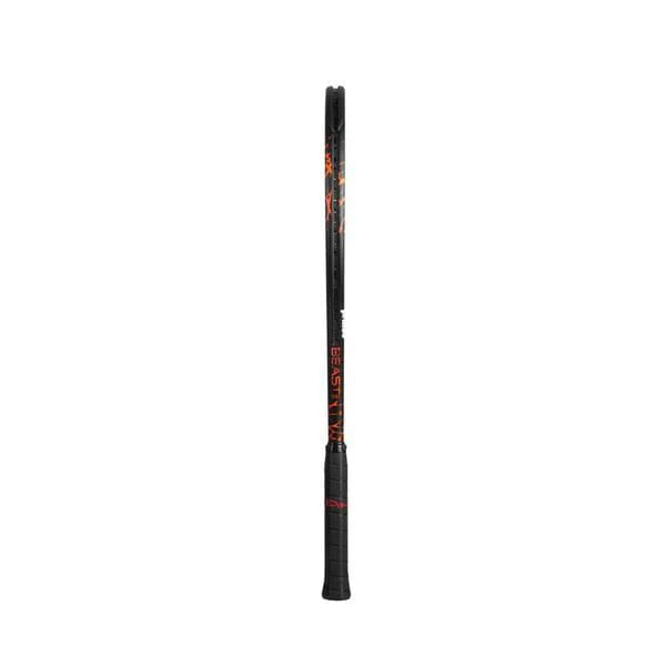 Raquette de tennis Beast 98 (300GR) - Image 2