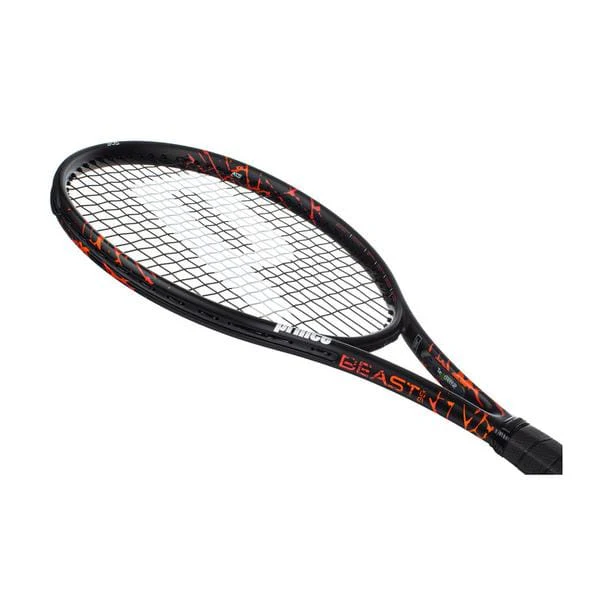 Raquette de tennis Beast 98 (300GR) - Image 3
