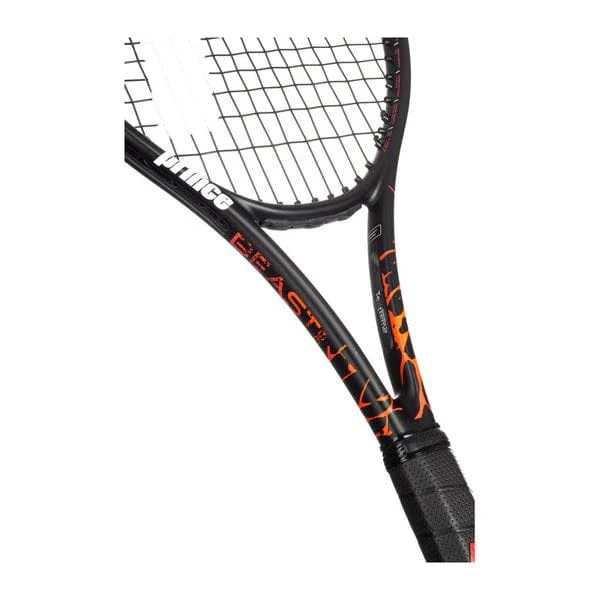 Raquette de tennis Beast 98 (300GR) - Image 4