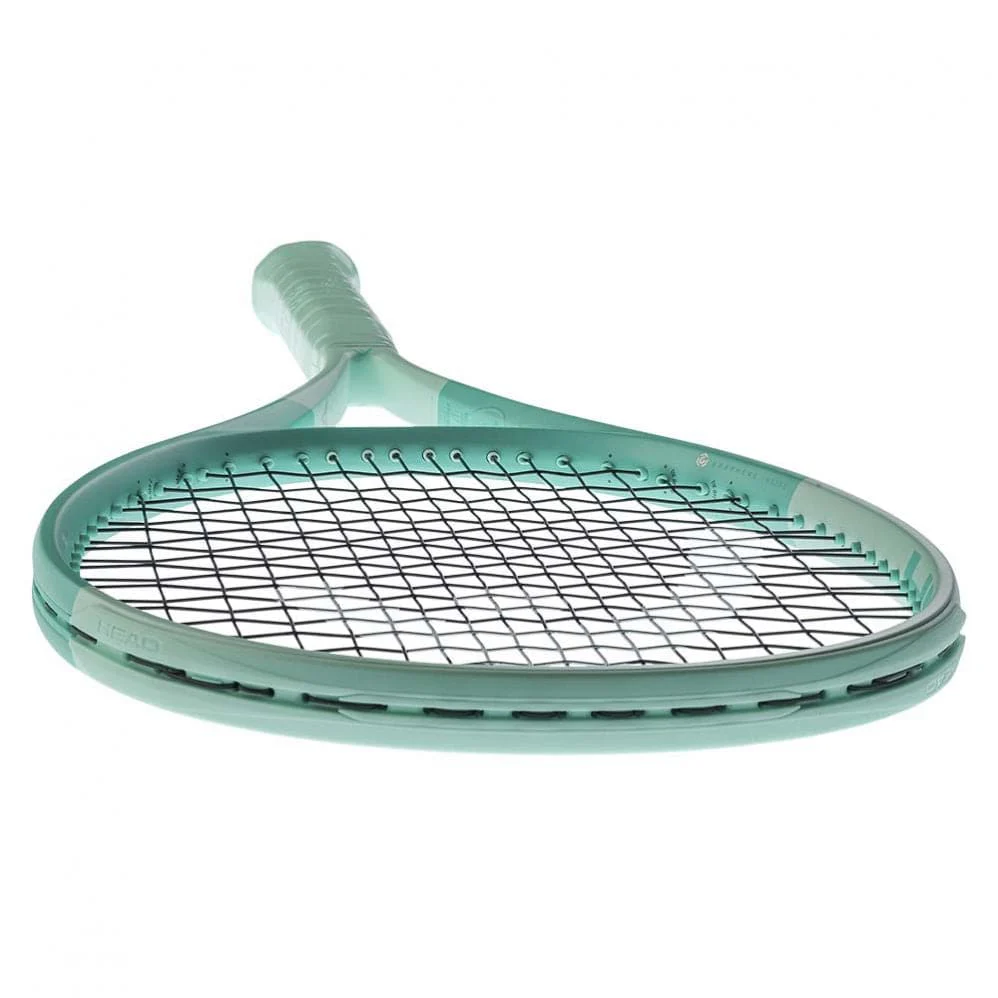 RAQUETTE HEAD BOOM MP 2024 ALTERNATE (295 GR) - Image 3