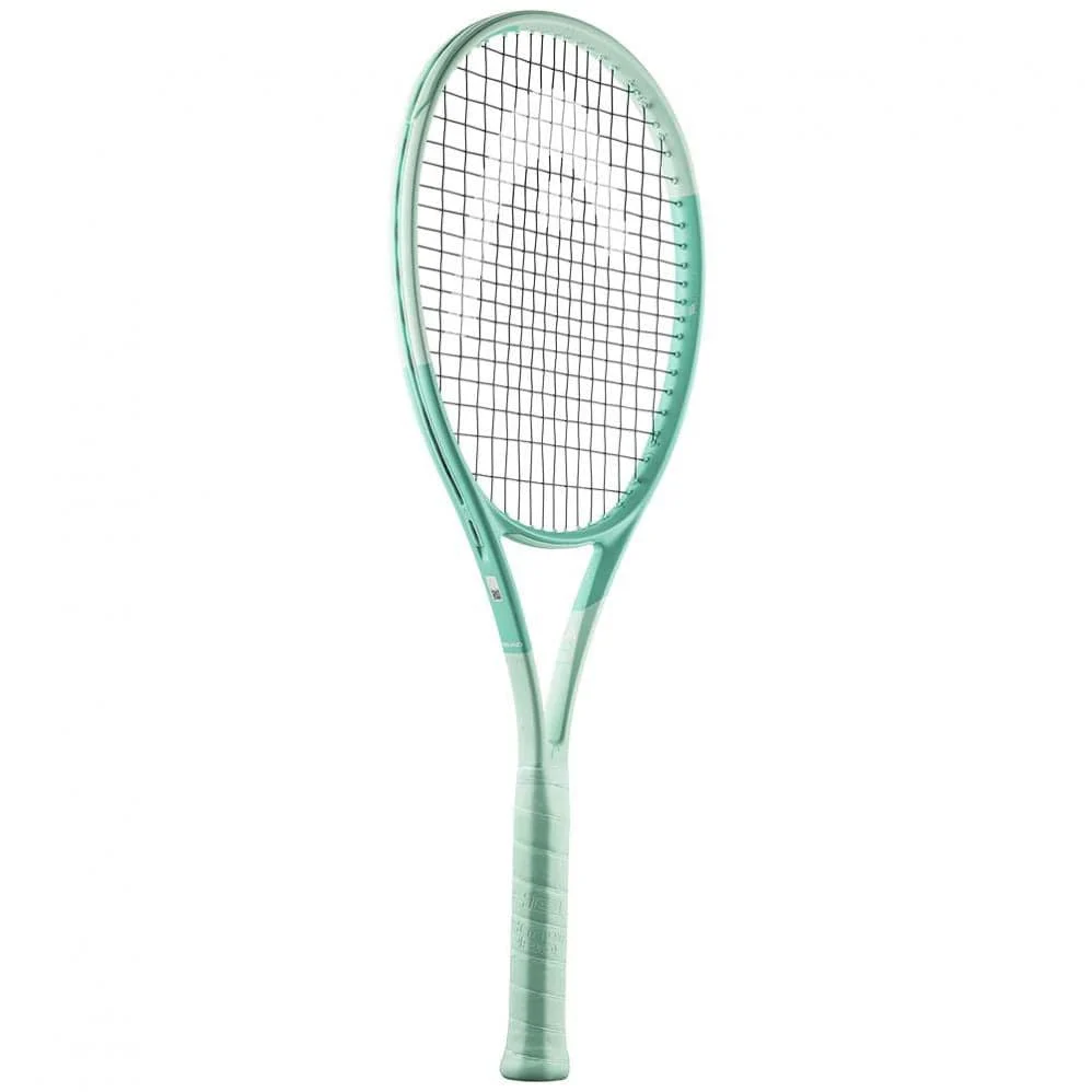 RAQUETTE HEAD BOOM MP 2024 ALTERNATE (295 GR) - Image 4