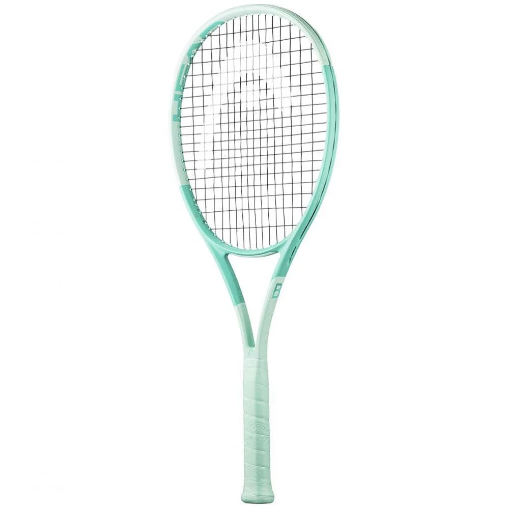 RAQUETTE HEAD BOOM MP 2024 ALTERNATE (295 GR) - Image 5