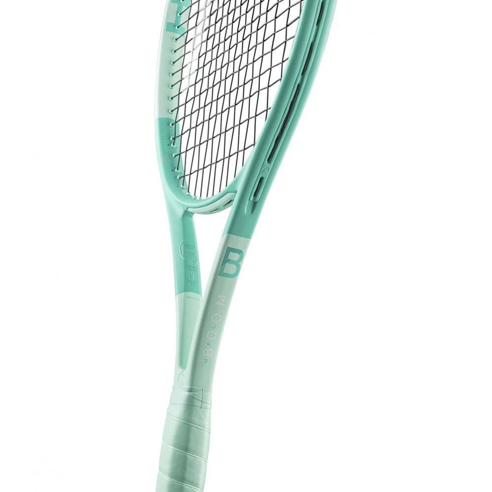 RAQUETTE HEAD BOOM MP 2024 ALTERNATE (295 GR) - Image 6