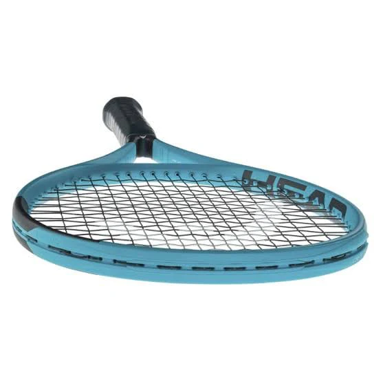 RAQUETTE HEAD BOOM MP L 2026 (275 G) - Image 5