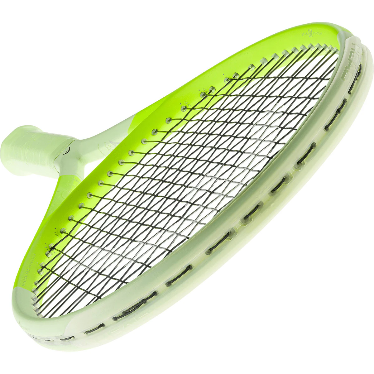 RAQUETTE HEAD EXTREME ELITE (260 GR) (2024) CORDÉE - Image 3