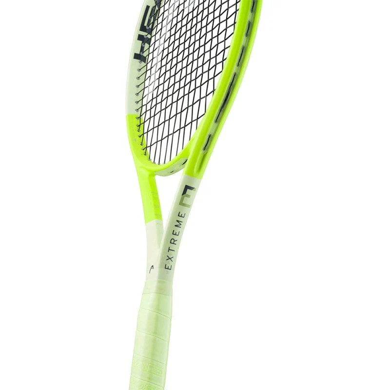 RAQUETTE HEAD EXTREME MP L (280G) - Image 3