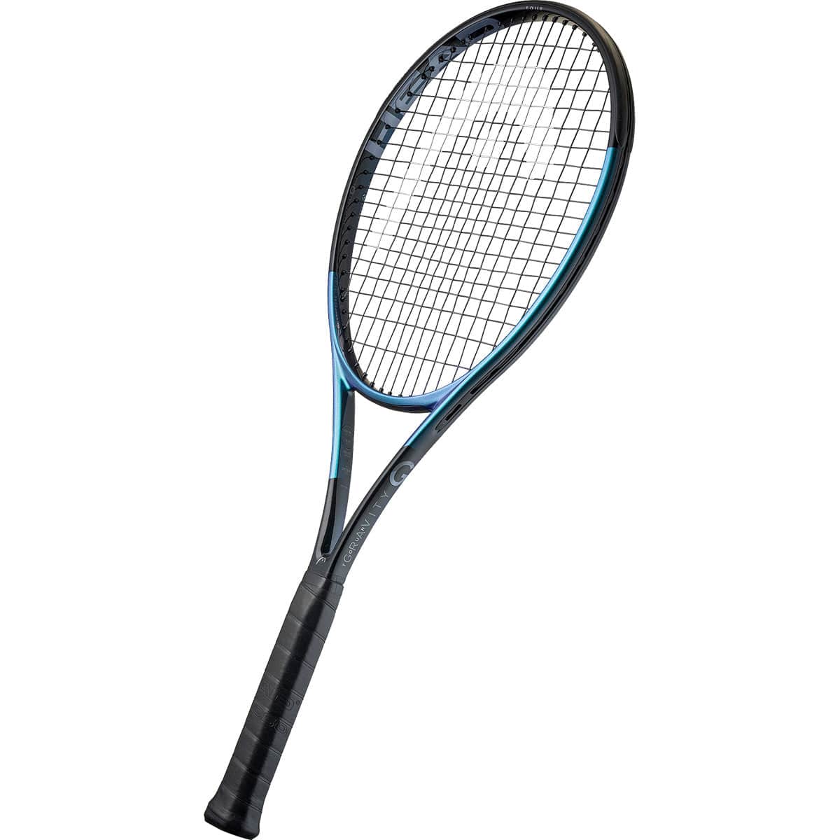 RAQUETTE HEAD GRAVITY 100 MP 2025 (295GR) - Image 3