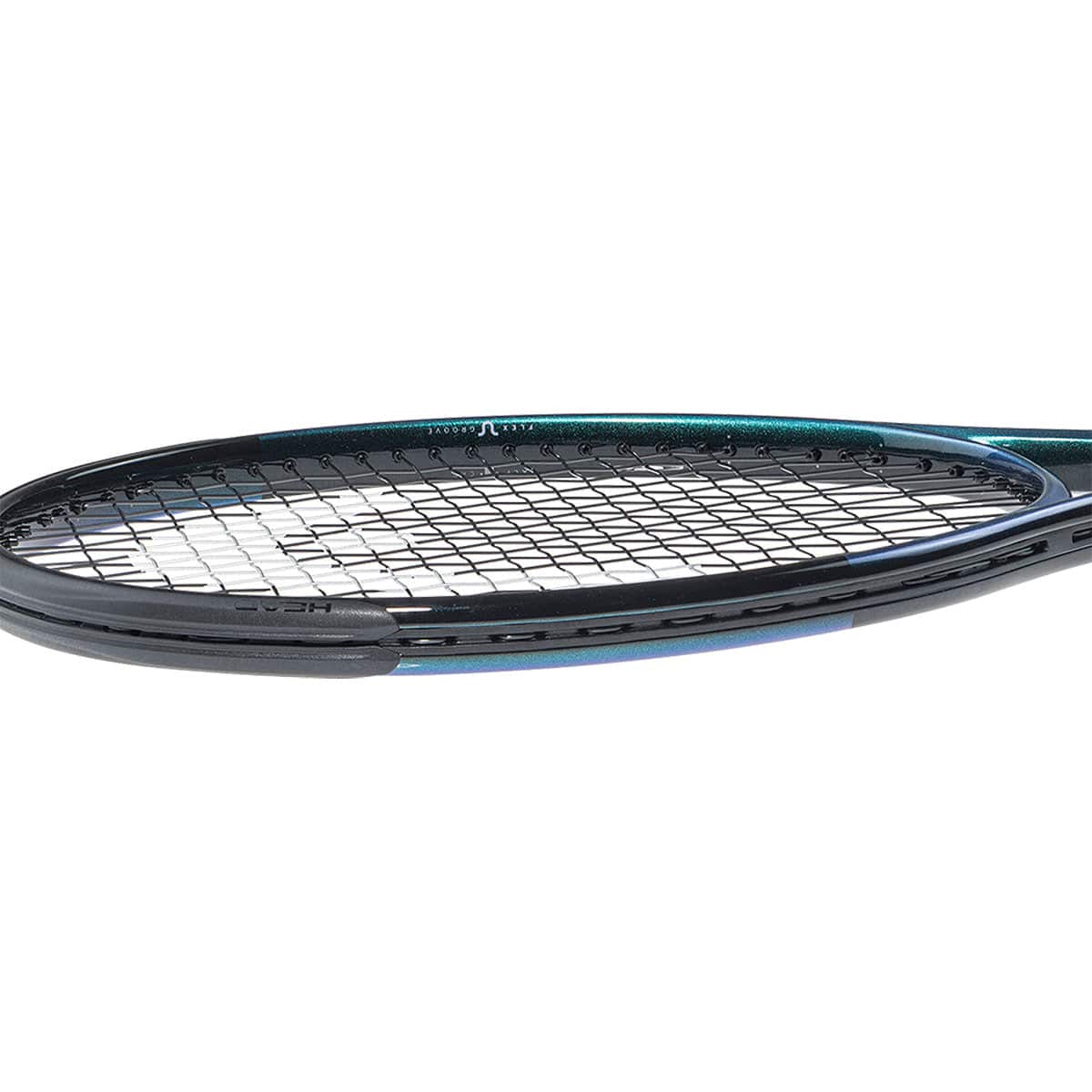 RAQUETTE HEAD GRAVITY 100 MP 2025 (295GR) - Image 7