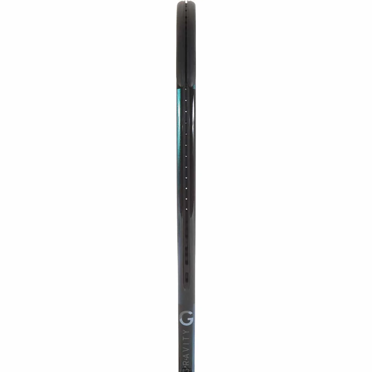 RAQUETTE HEAD GRAVITY 100 MPL 2025 (280GR) - Image 3
