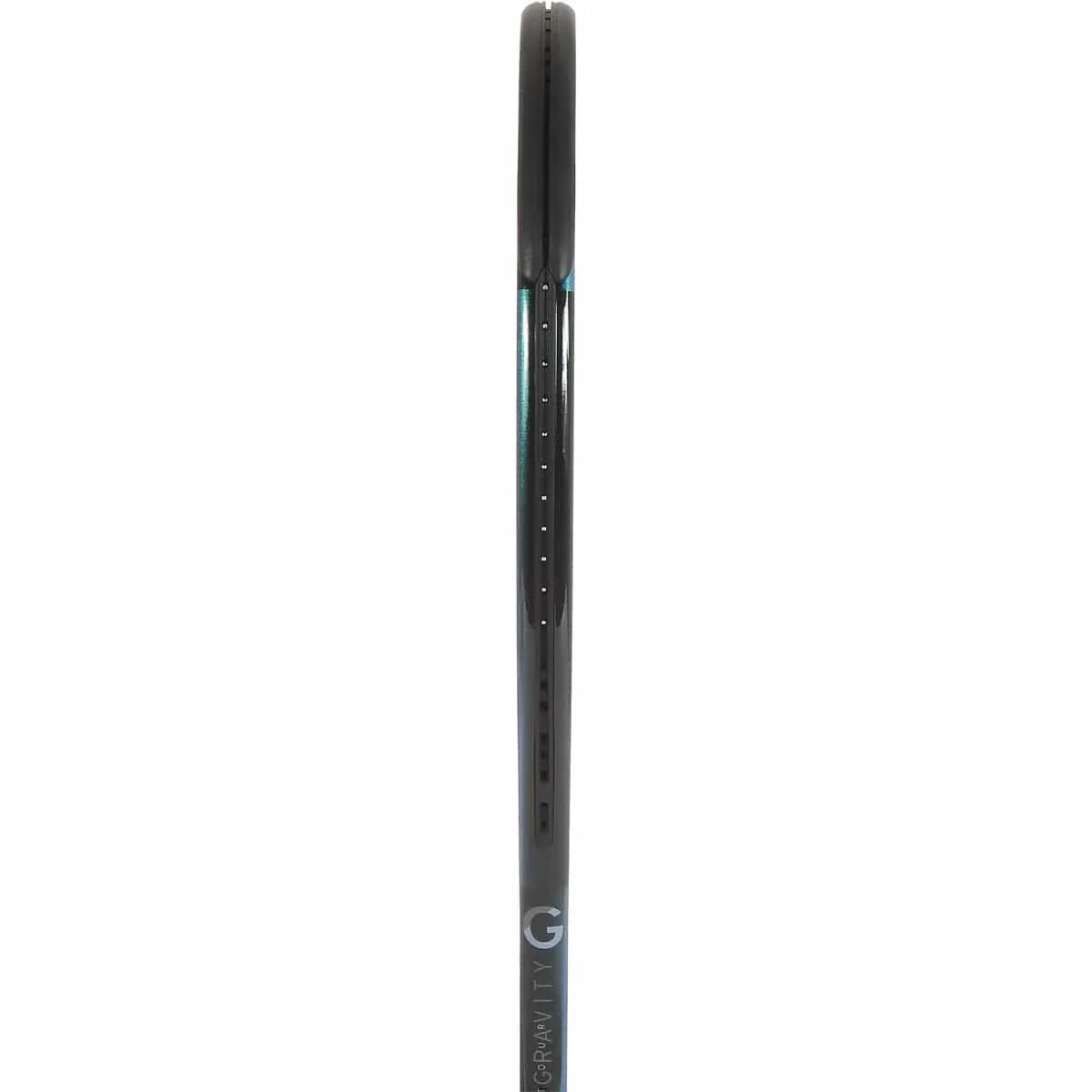 RAQUETTE HEAD GRAVITY 98 TOUR 2025 (305GR) - Image 4