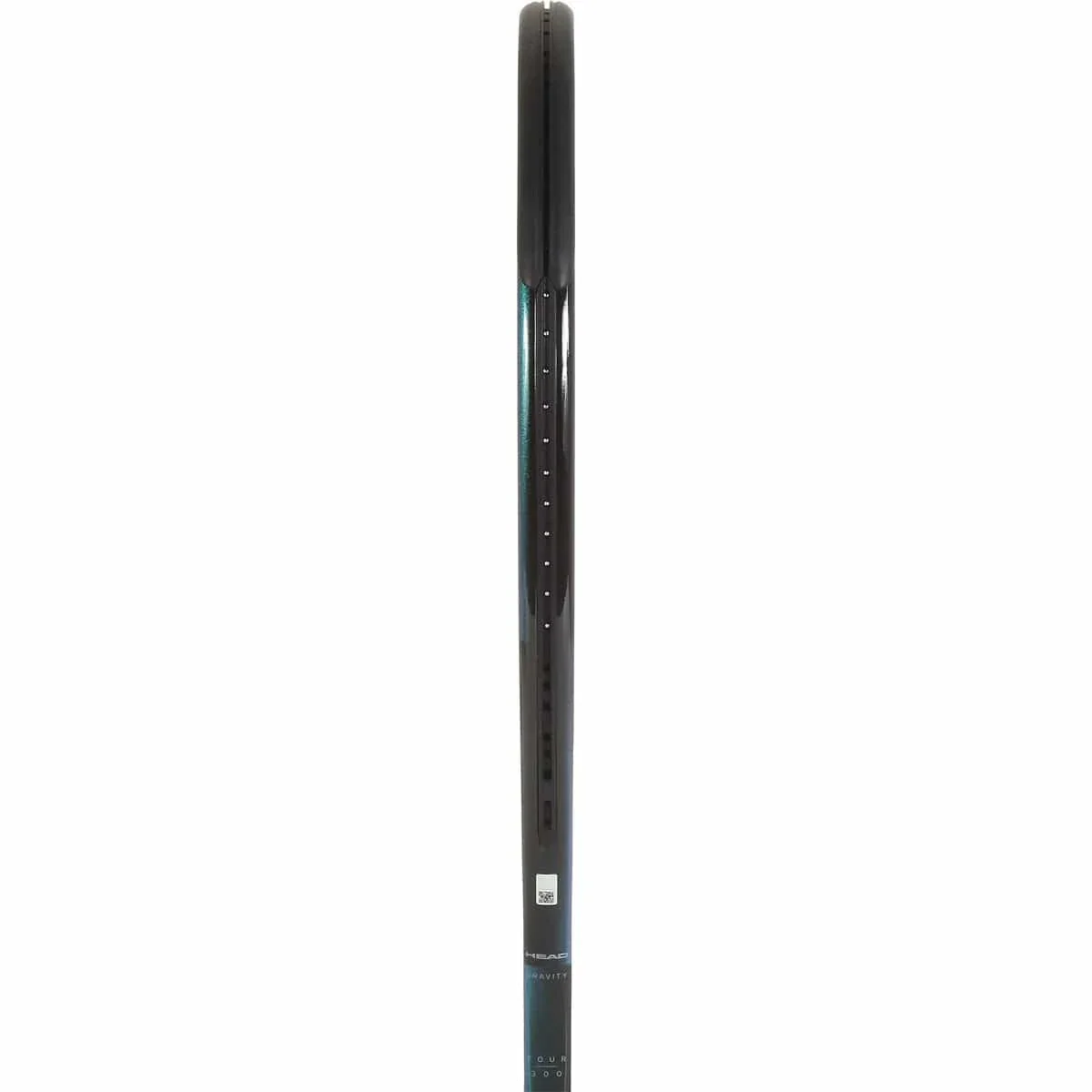 RAQUETTE HEAD GRAVITY 98 TOUR 2025 (305GR) - Image 5