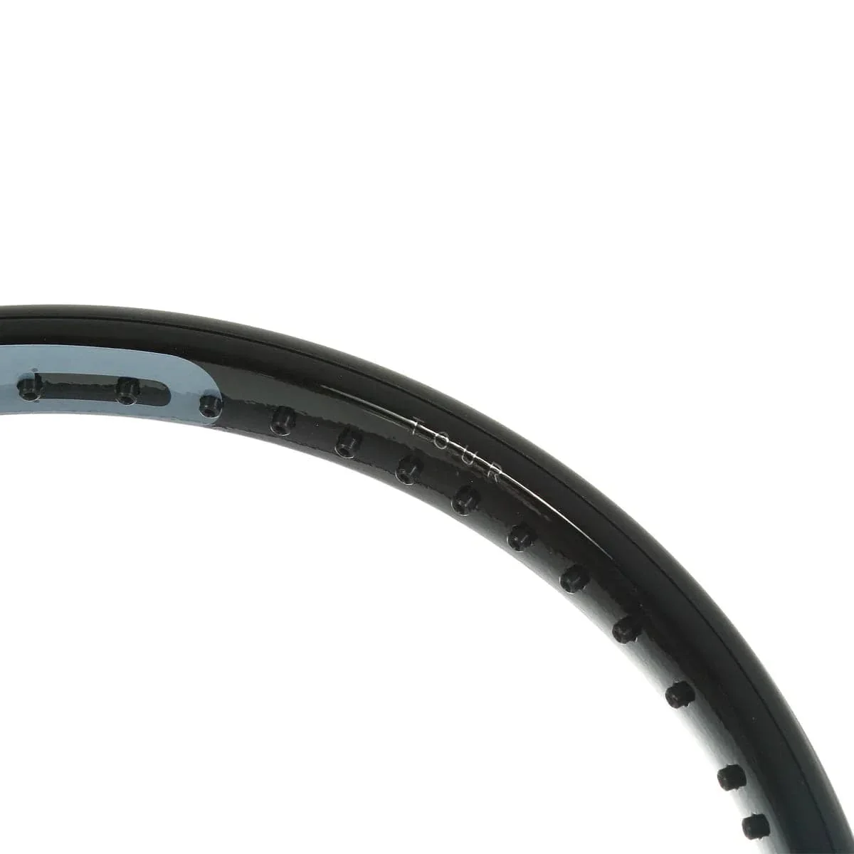 RAQUETTE HEAD GRAVITY 98 TOUR 2025 (305GR) - Image 8