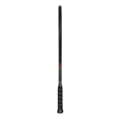 RAQUETTE HEAD PRESTIGE PRO 2023 (320G) - Image 3