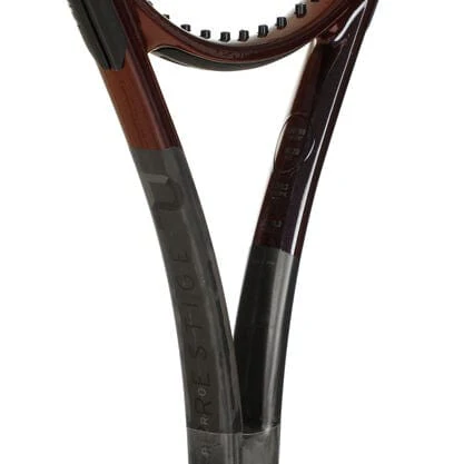 RAQUETTE HEAD PRESTIGE PRO 2023 (320G) - Image 4