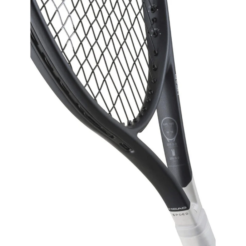 RAQUETTE HEAD SPEED JR 26 2026 (255GR) - Image 3