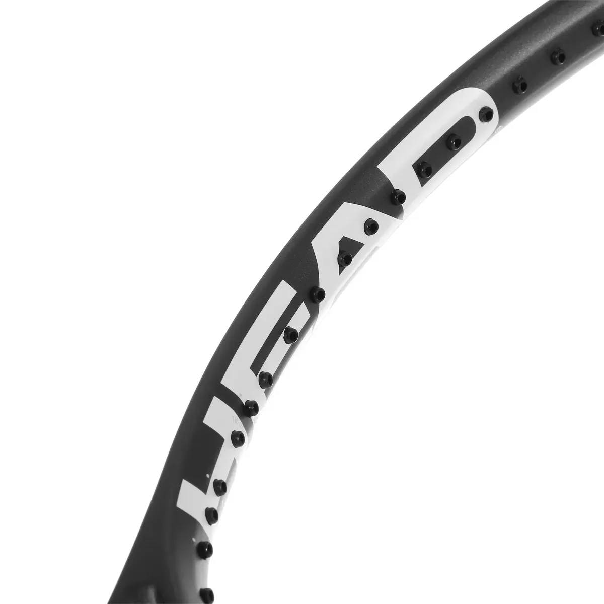 RAQUETTE HEAD SPEED MP L 2026 (285 GR) - Image 8