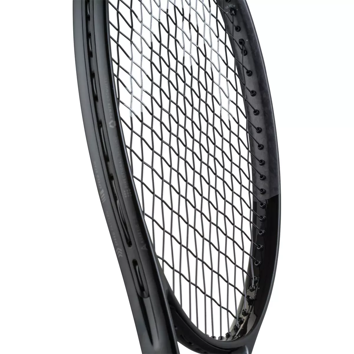 RAQUETTE HEAD SPEED MP LEGEND 2026 (300 G CORDEE) - Image 10