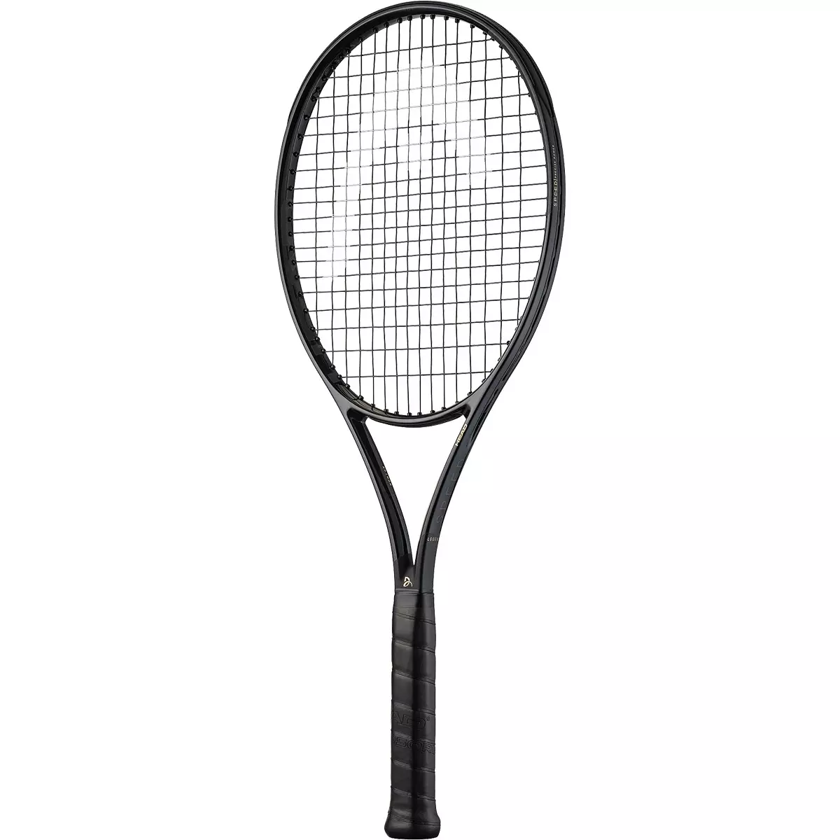 RAQUETTE HEAD SPEED MP LEGEND 2026 (300 G CORDEE) - Image 12