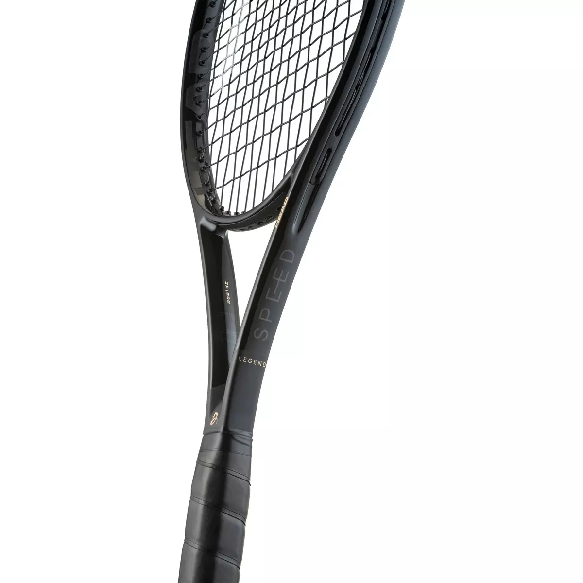 RAQUETTE HEAD SPEED MP LEGEND 2026 (300 G CORDEE) - Image 4