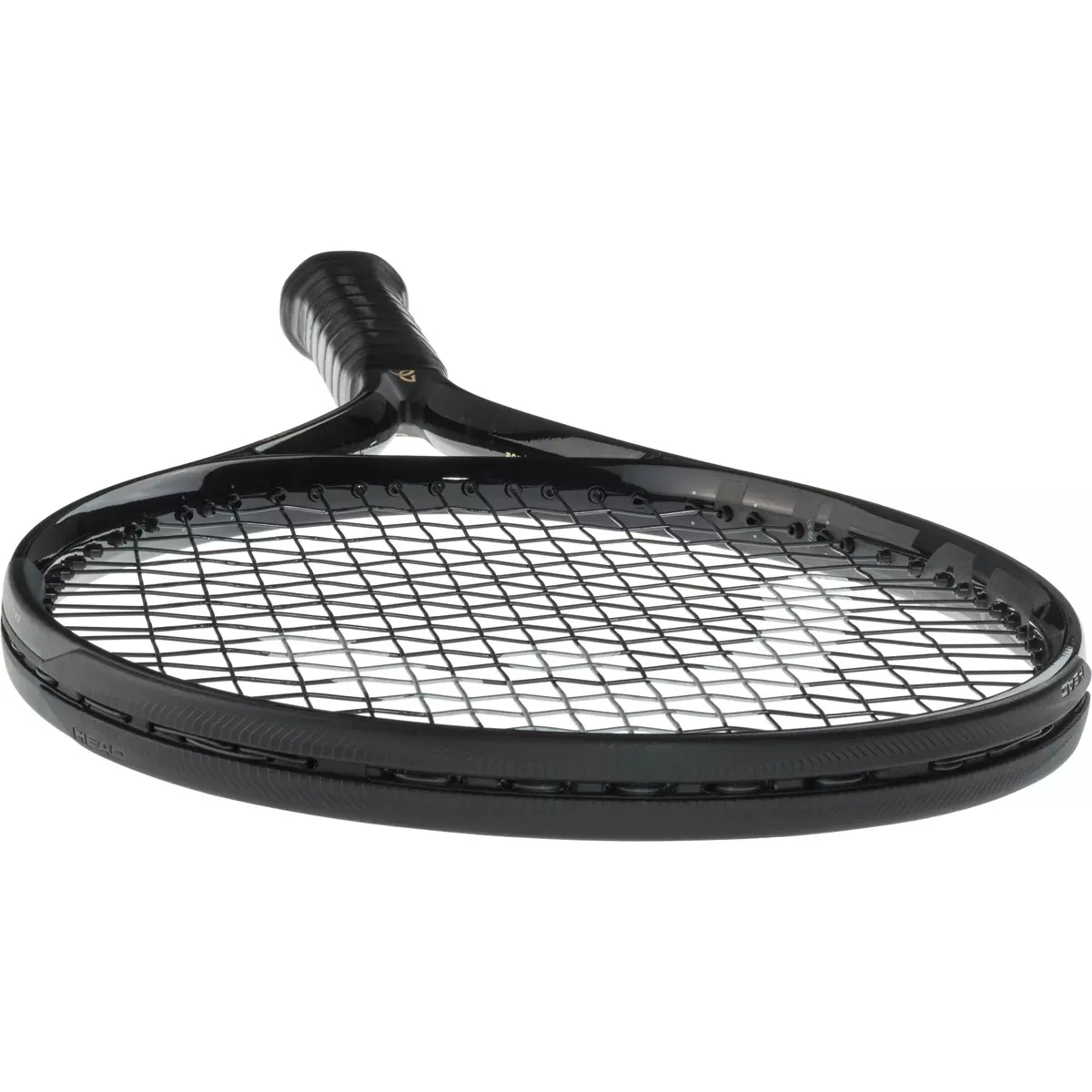 RAQUETTE HEAD SPEED MP LEGEND 2026 (300 G CORDEE) - Image 5