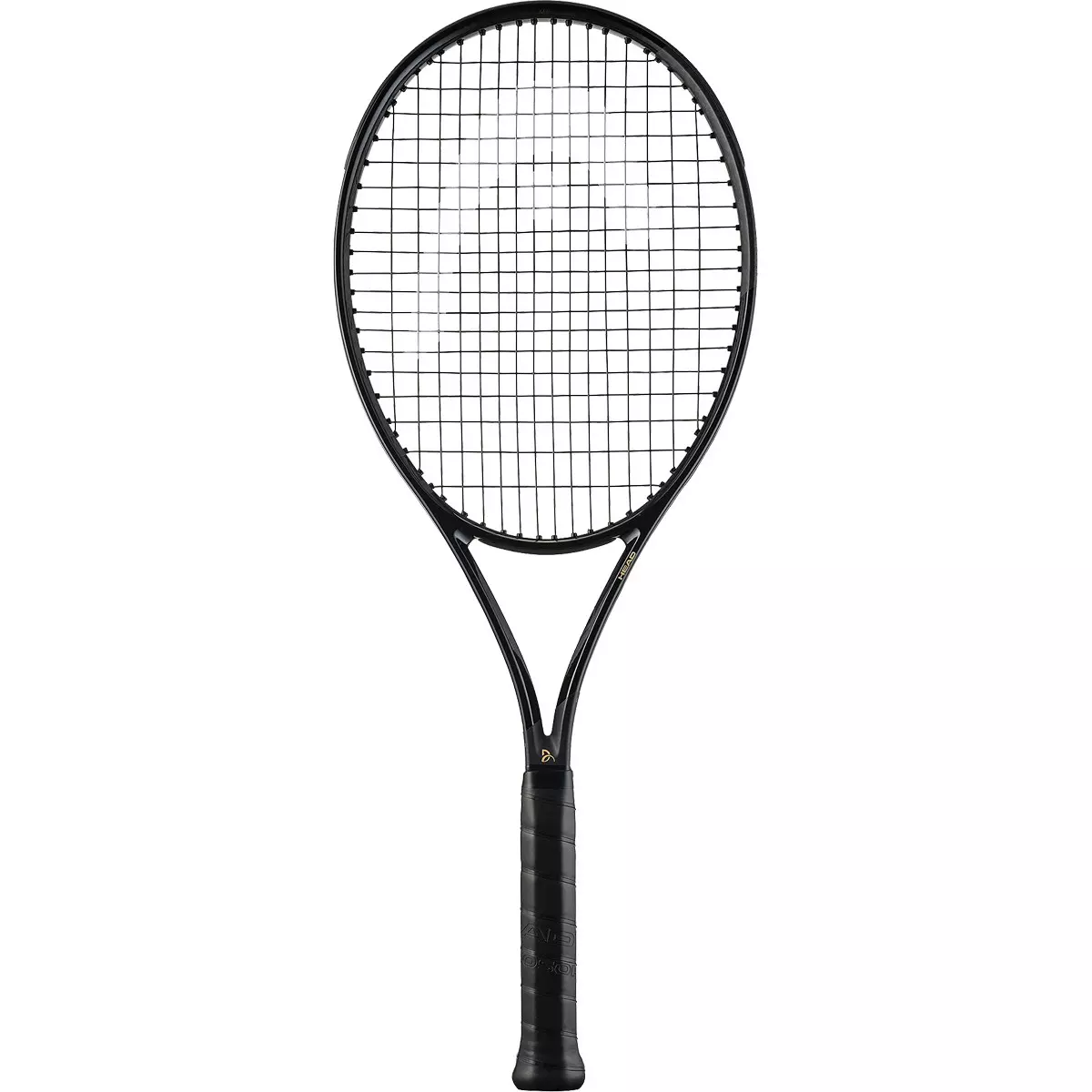 RAQUETTE HEAD SPEED MP LEGEND 2026 (300 G CORDEE) - Image 8