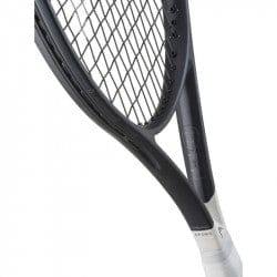 RAQUETTE HEAD SPEED MP UL 2026 (265 GR) - Image 3