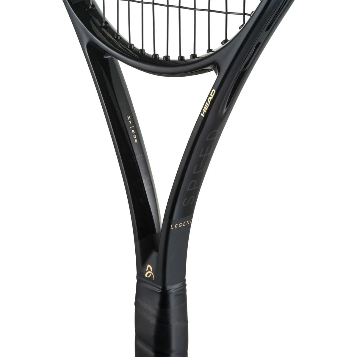 RAQUETTE HEAD SPEED PRO LEGEND 2026 (310 GR) - Image 10