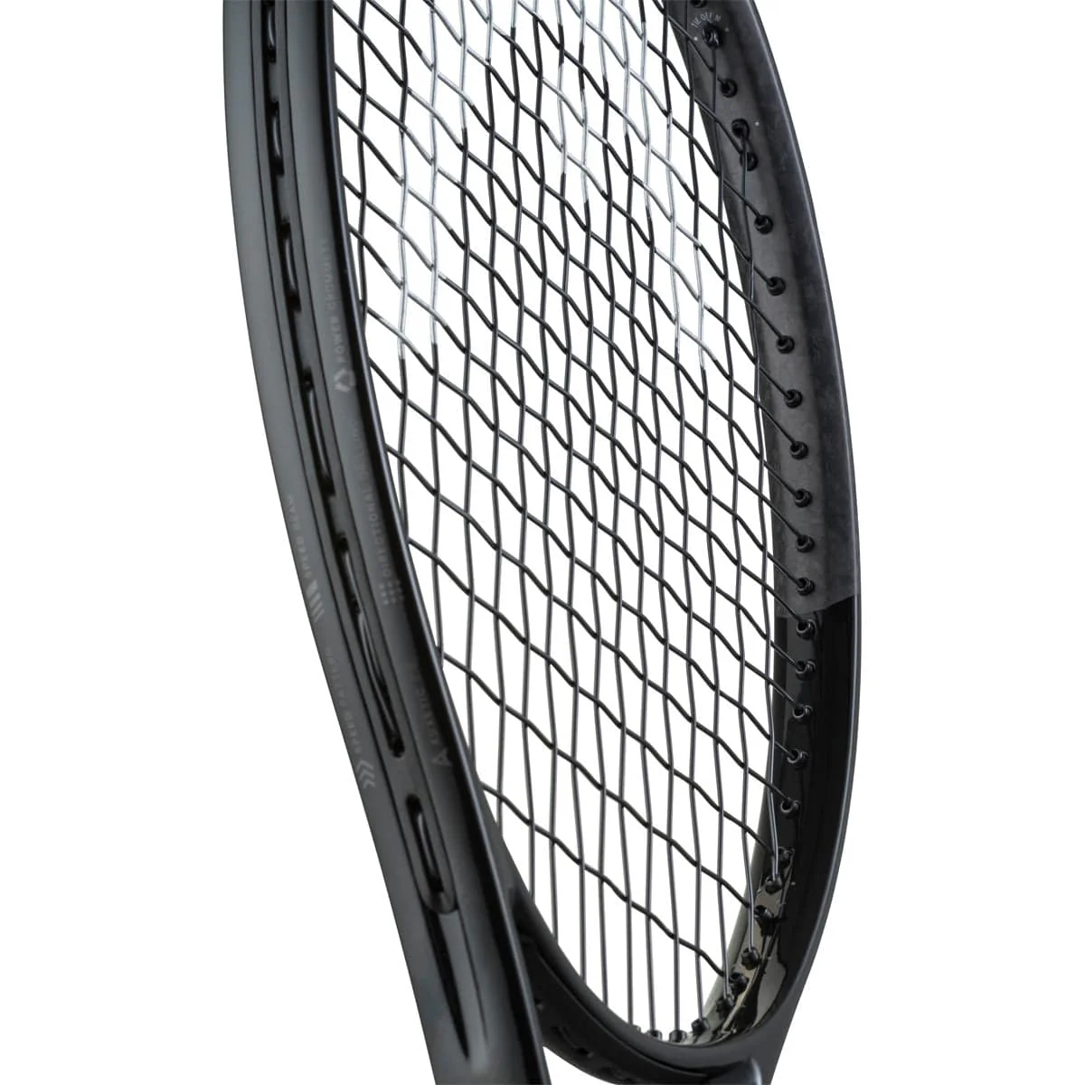 RAQUETTE HEAD SPEED PRO LEGEND 2026 (310 GR) - Image 11