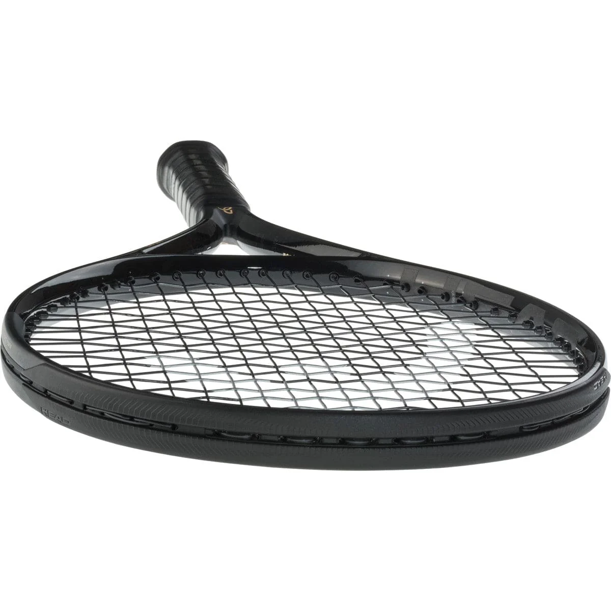 RAQUETTE HEAD SPEED PRO LEGEND 2026 (310 GR) - Image 5