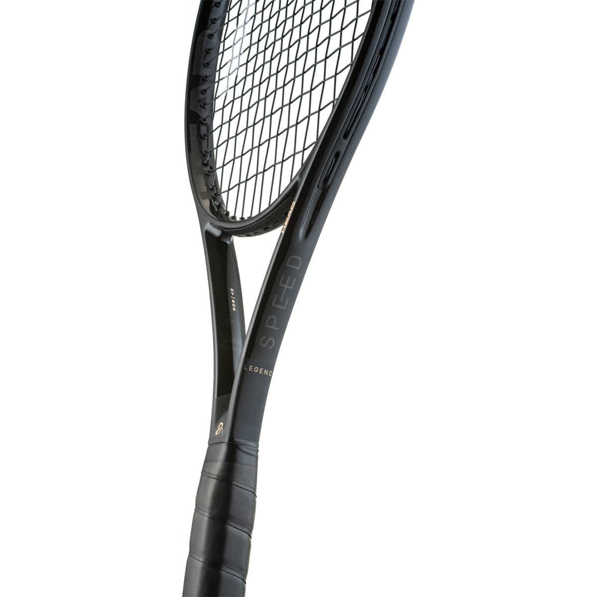 RAQUETTE HEAD SPEED PRO LEGEND 2026 (310 GR) - Image 6