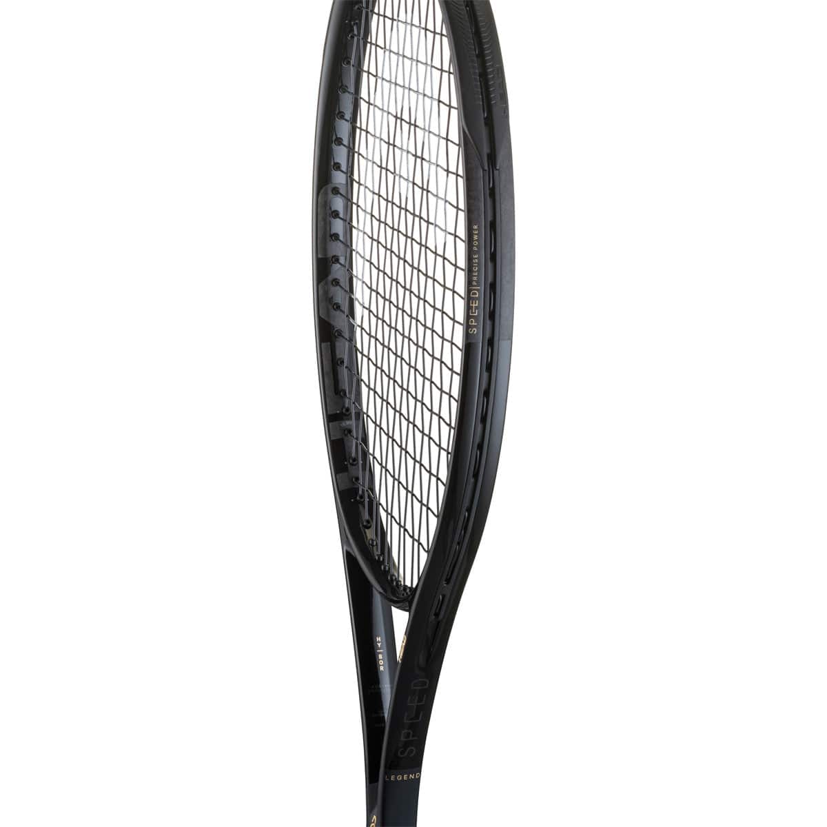RAQUETTE HEAD SPEED PRO LEGEND 2026 (310 GR) - Image 9