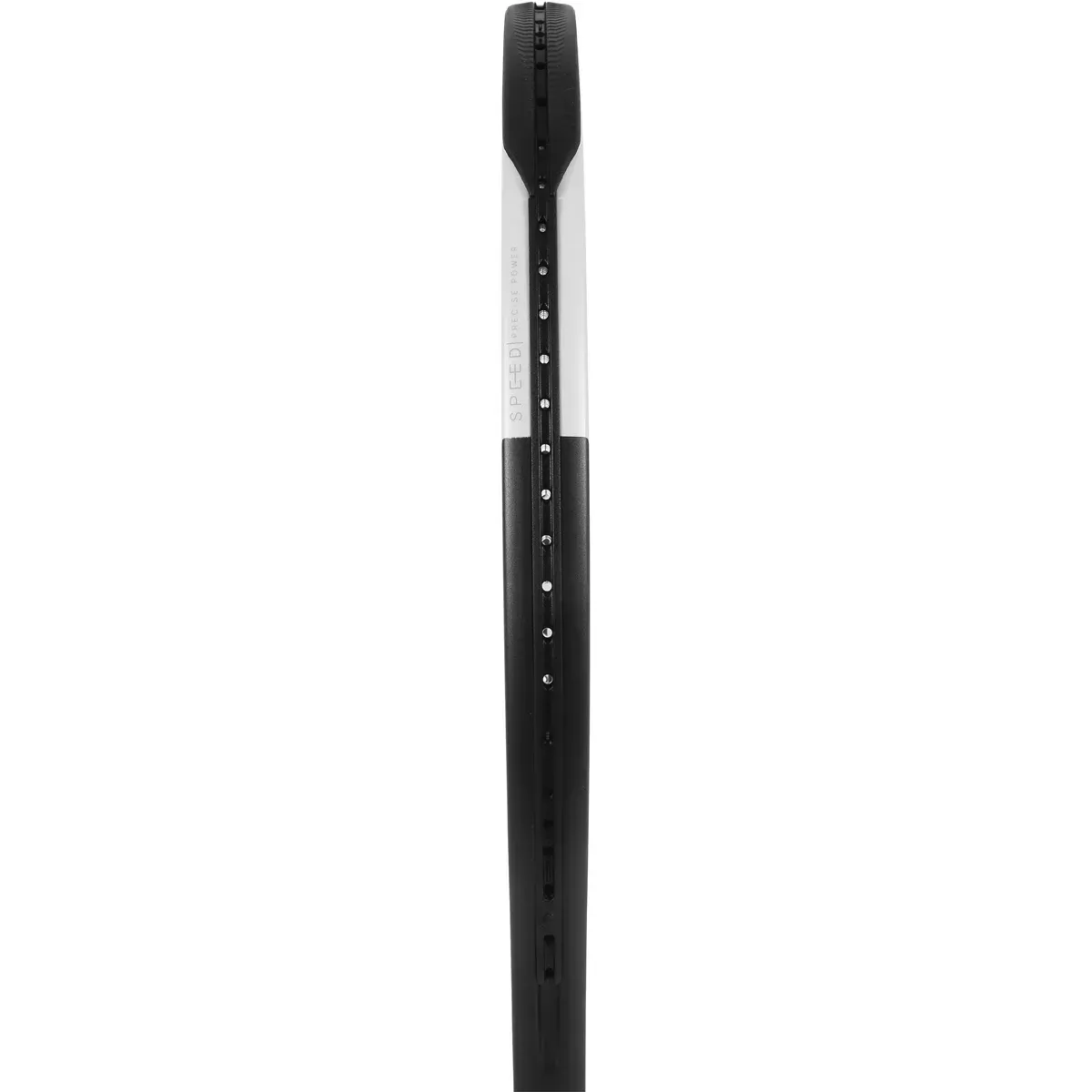 RAQUETTE HEAD SPEED TOUR 2026 (305 GR) - Image 3
