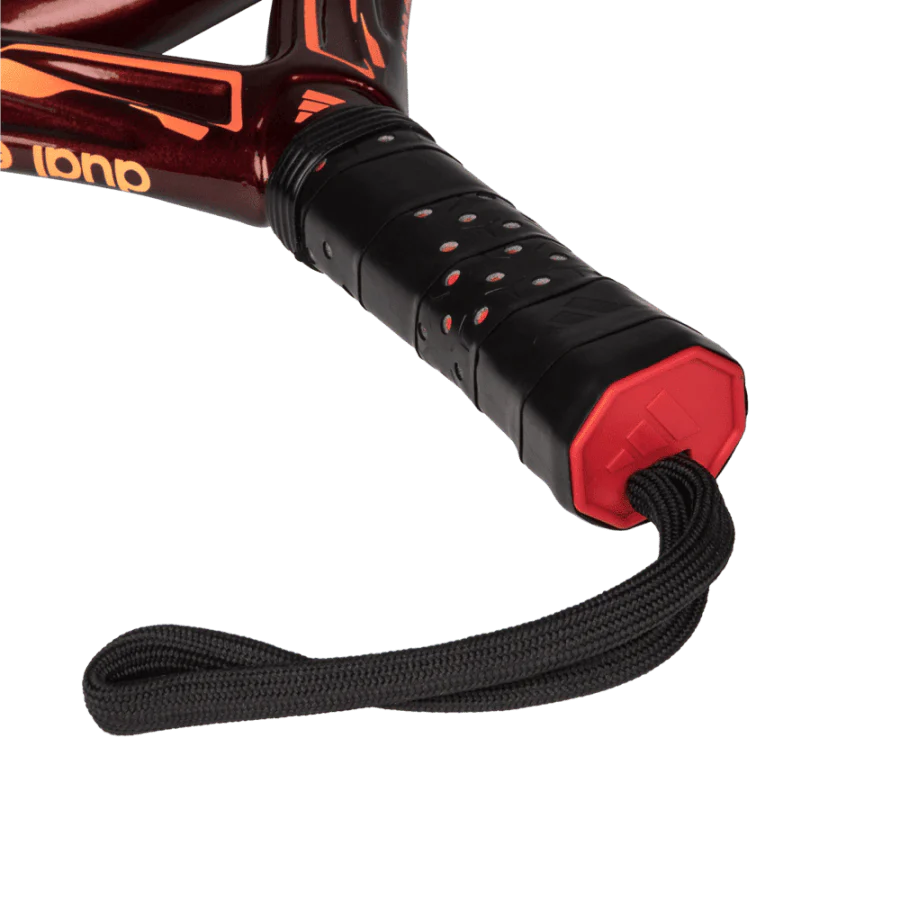 RAQUETTE PADEL ADIDAS LIMITED EDT - Image 11