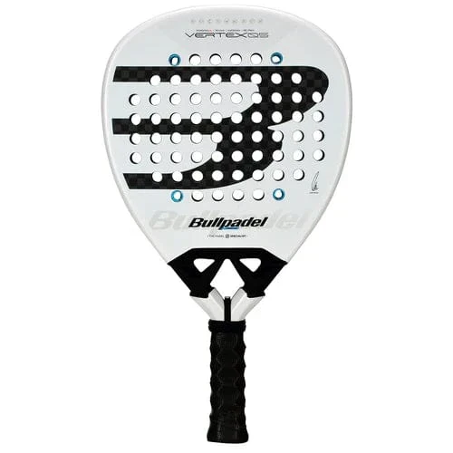 RAQUETTE PADEL BULLPADEL VERTEX 05 (2026)