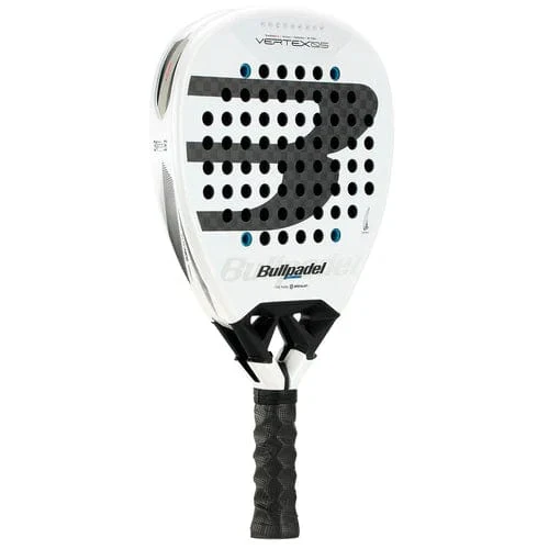 RAQUETTE PADEL BULLPADEL VERTEX 05 (2026) - Image 3