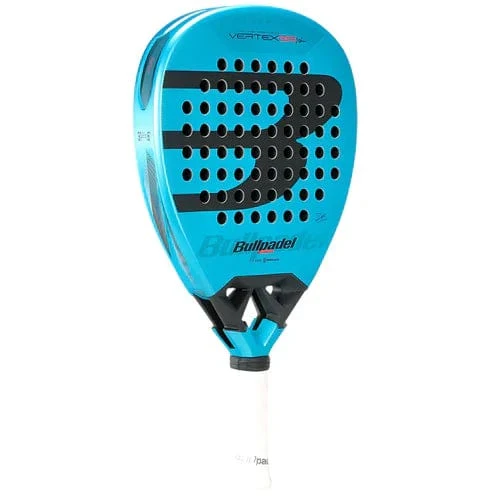RAQUETTE PADEL BULLPADEL VERTEX 05 WOMEN (2026) - Image 2
