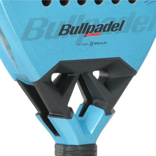 RAQUETTE PADEL BULLPADEL VERTEX 05 WOMEN (2026) - Image 5