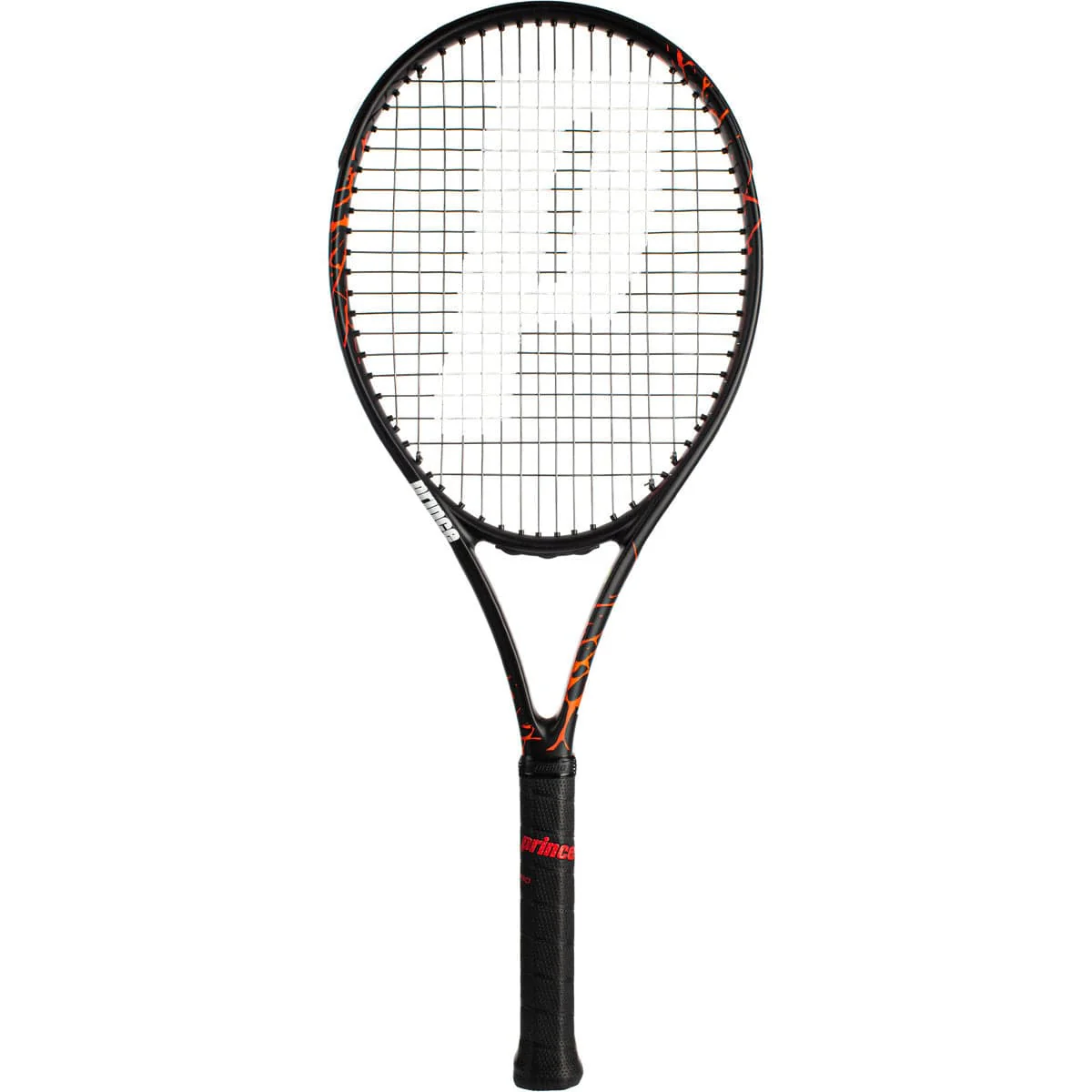 RAQUETTE PRINCE BEAST 265 (265 GR)